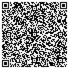 QR code with Wash State Department Rvne contacts