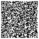 QR code with John Michael Sapp contacts