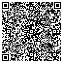 QR code with Forsyth Racquet Club contacts