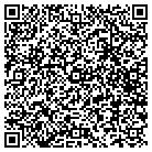 QR code with Ben Thompson Porta Johns contacts