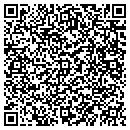 QR code with Best Value Auto contacts