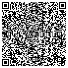 QR code with Uncle Bobs Self Storage contacts