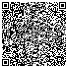 QR code with Brian Krefting Piano Technici contacts