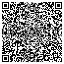 QR code with True Color Painting contacts