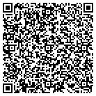 QR code with New Mercies Christian Church contacts