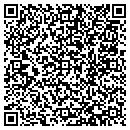QR code with Tog Shop Outlet contacts