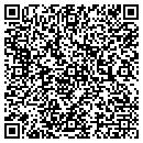 QR code with Mercer Construction contacts