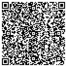 QR code with New Beginners Resources contacts