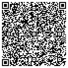 QR code with Waterside Contracting & Design contacts