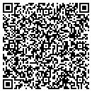 QR code with Ernest Wilcox contacts
