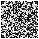 QR code with Jeff Dobbins contacts