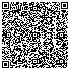 QR code with Dupree Electrical Serv contacts