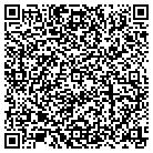 QR code with Oceanview Properties LP contacts