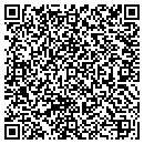 QR code with Arkansas Capital Corp contacts
