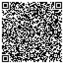 QR code with Jonathon Oliver contacts