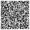 QR code with Hattaways Furniture contacts