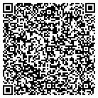 QR code with Dewberry Baptist Church No 1 contacts