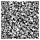 QR code with St Simons Wireless contacts
