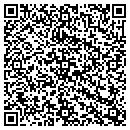 QR code with Multi Wheel Customs contacts
