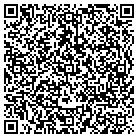 QR code with Checked Right Home Inspections contacts