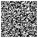 QR code with Copytown Printing contacts