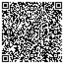 QR code with Peach E Clean contacts