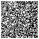 QR code with Graphics Plus U S A contacts