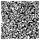 QR code with Ryan's Residential Maintenance contacts