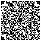 QR code with Parr Chiropractic Center contacts
