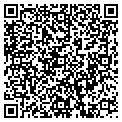 QR code with Ots contacts