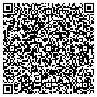 QR code with Dennis & Dennis Properties contacts