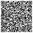QR code with Ed Jenkins contacts