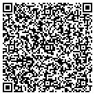 QR code with Precision Tune Auto Care contacts