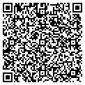 QR code with Rgl contacts