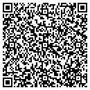 QR code with Piedmont Engineers contacts