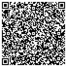 QR code with Ledbetter Appraisal Service contacts