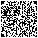 QR code with First Delta Bank contacts