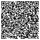 QR code with Thomas & Owen contacts