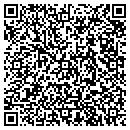 QR code with Dannys Post & Lumber contacts