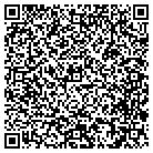 QR code with Sonny's Package Store contacts