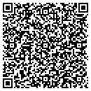 QR code with Modern Roofing Co contacts