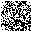 QR code with Hudson J Powell DMD contacts