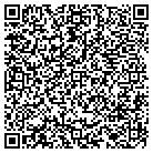 QR code with Sextons Performance Center LLC contacts