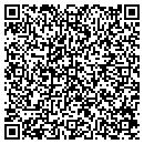 QR code with INCO Service contacts