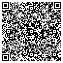 QR code with Hr Turner Const Co contacts