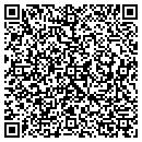 QR code with Dozier Vault Service contacts