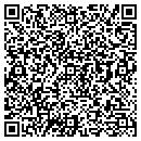 QR code with Corker Farms contacts