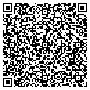 QR code with Exxon At Papermill contacts