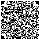 QR code with Mount View Convenience Store contacts