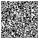 QR code with Wok N Roll contacts